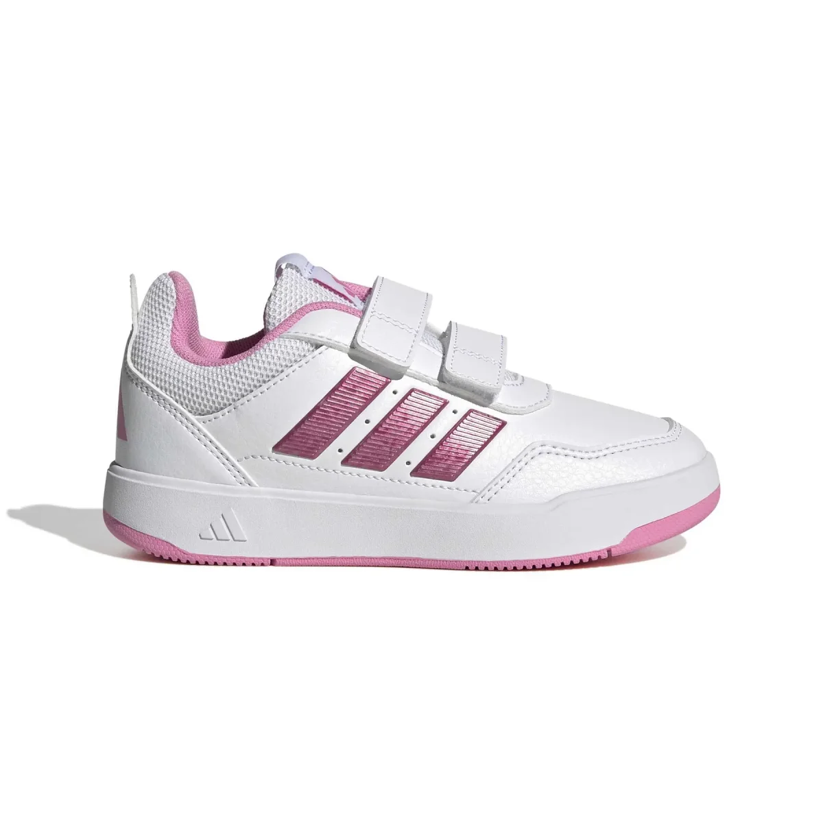 Adidas Baskets adidas Tensaur 3.0 CF