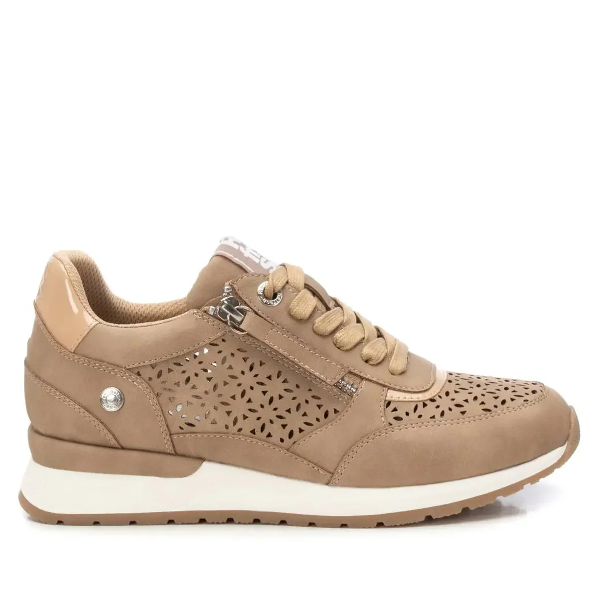 Refresh Baskets femme Refresh 17278903