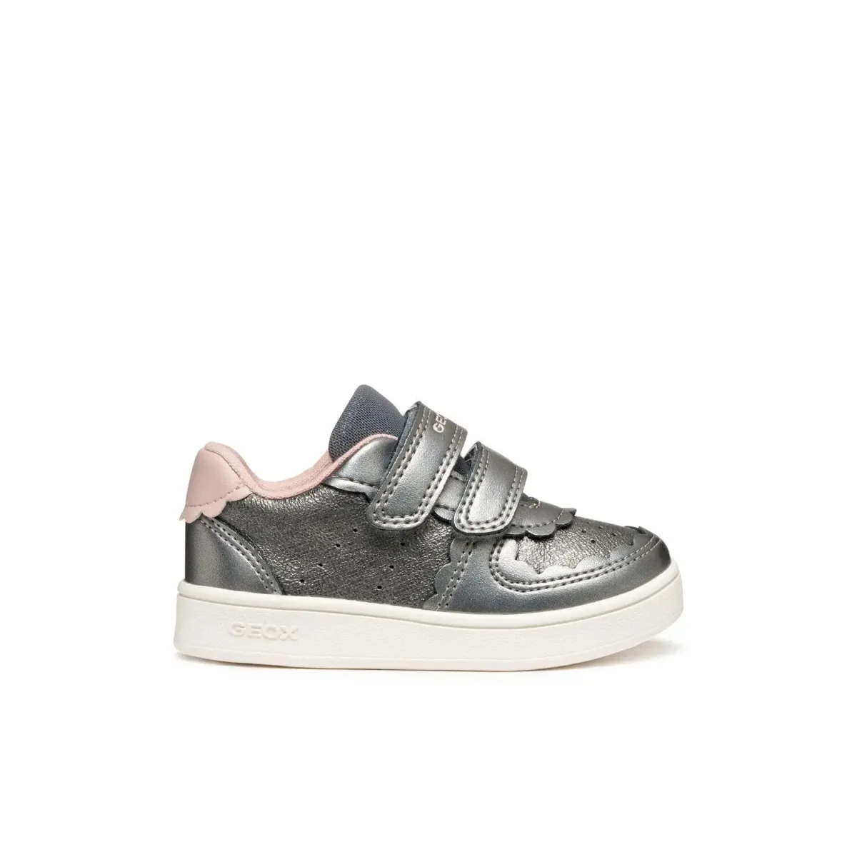 Gris