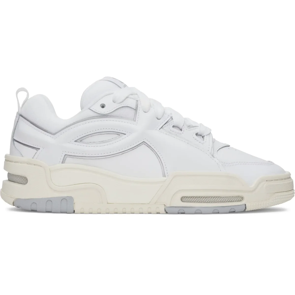 Under Armour Baskets Under Armour HB-Lo