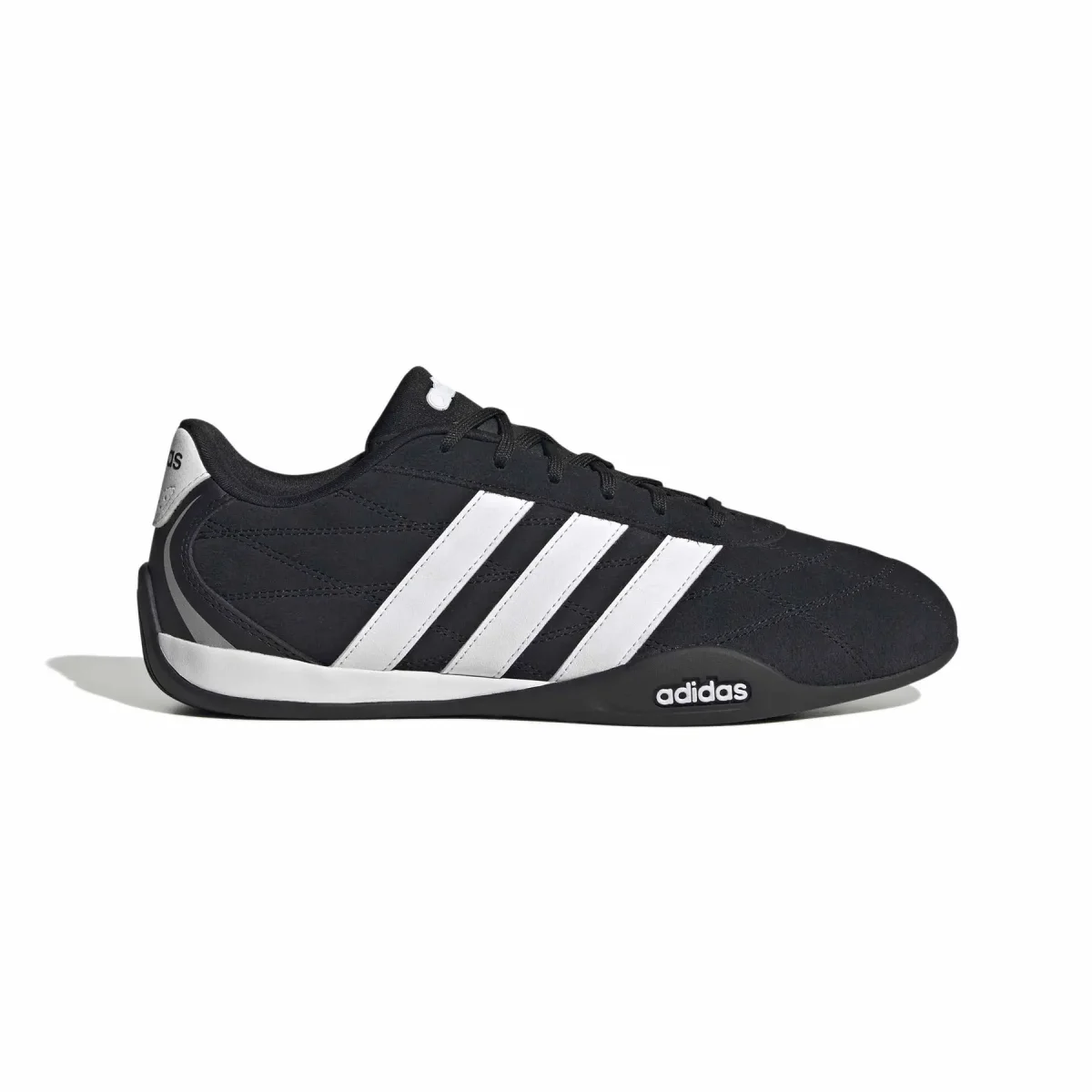 Adidas Baskets enfant adidas Haussure Groundpulse