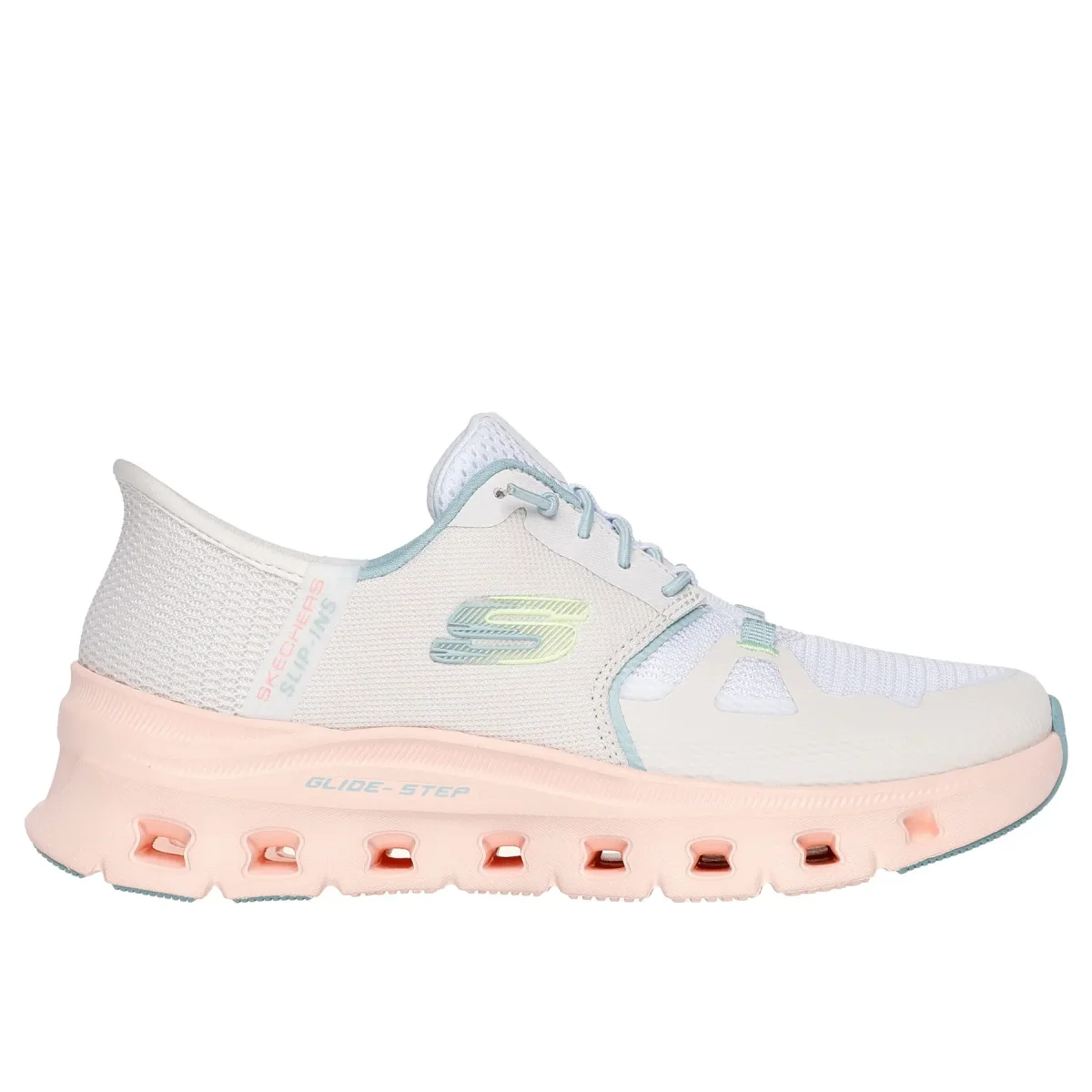 Multicolore