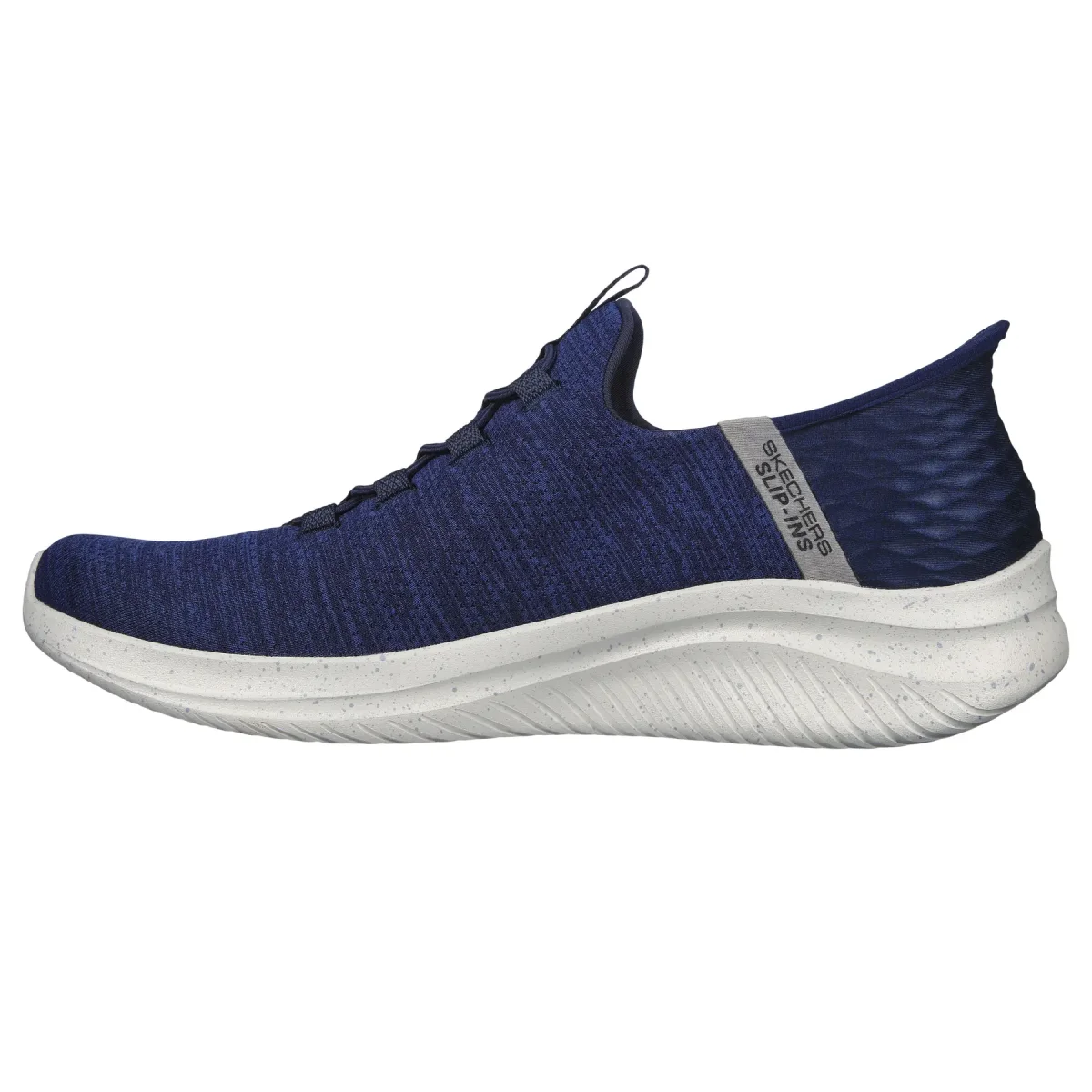Skechers Baskets Skechers Ultra Flex 3.0 - Right Away