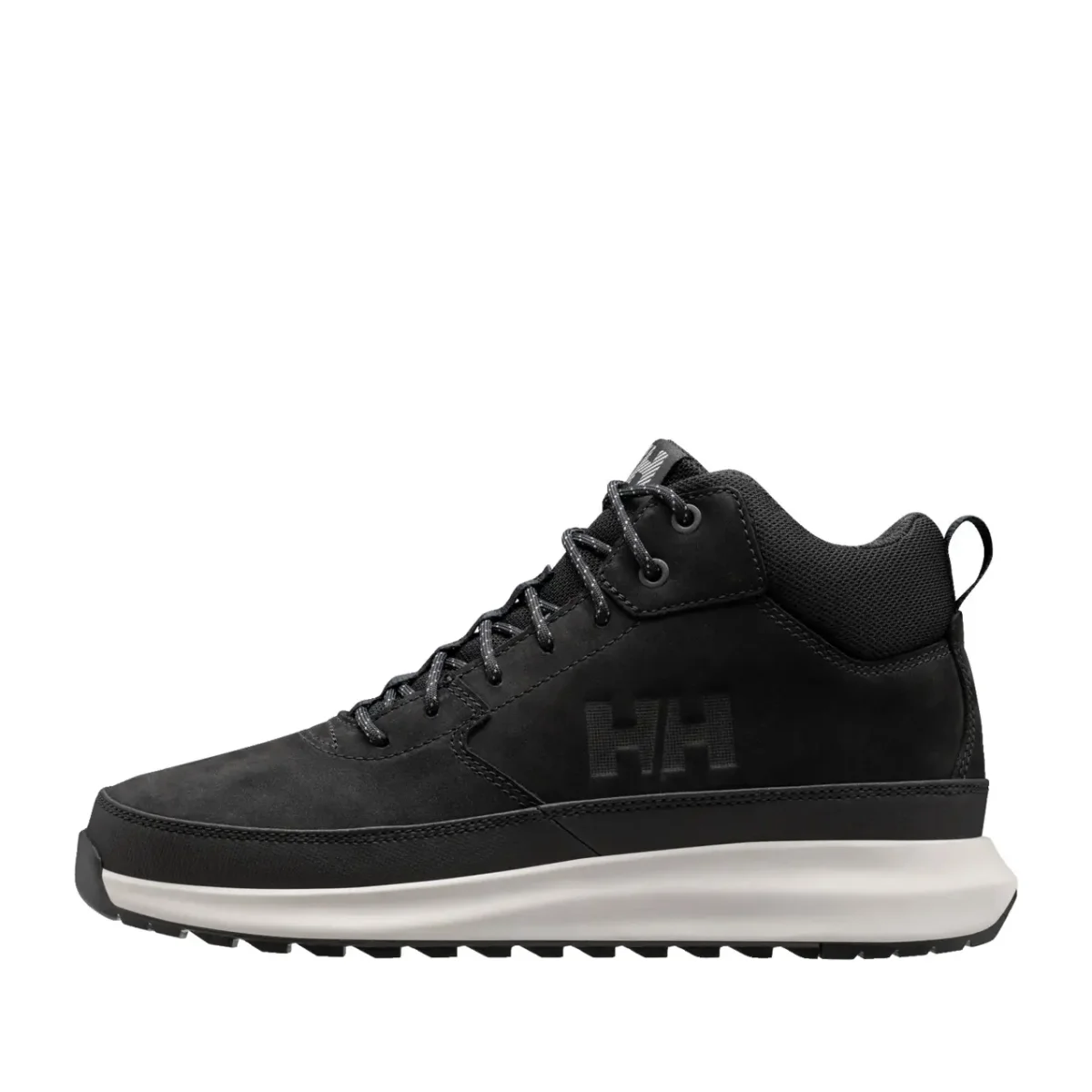 Helly Hansen Baskets Helly Hansen Beckett Mid