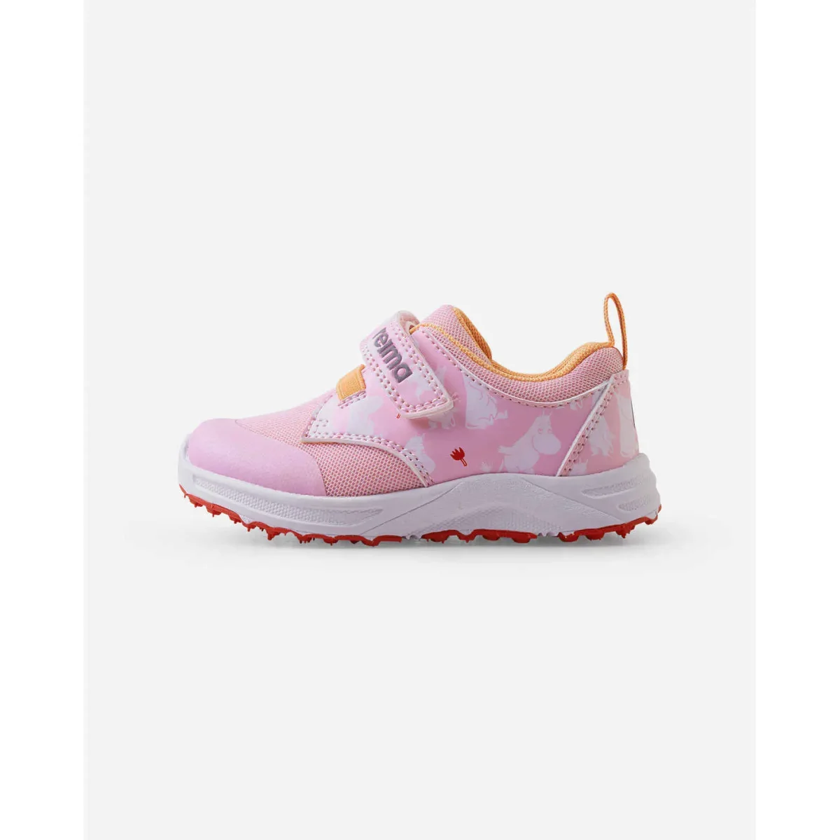 Reima Baskets bébé Reima Ekana