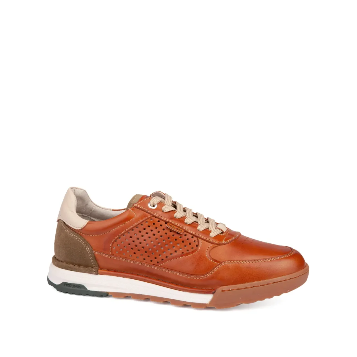 Marron