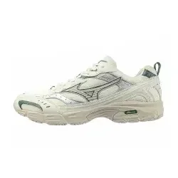 Mizuno Baskets Mizuno MXR Casual