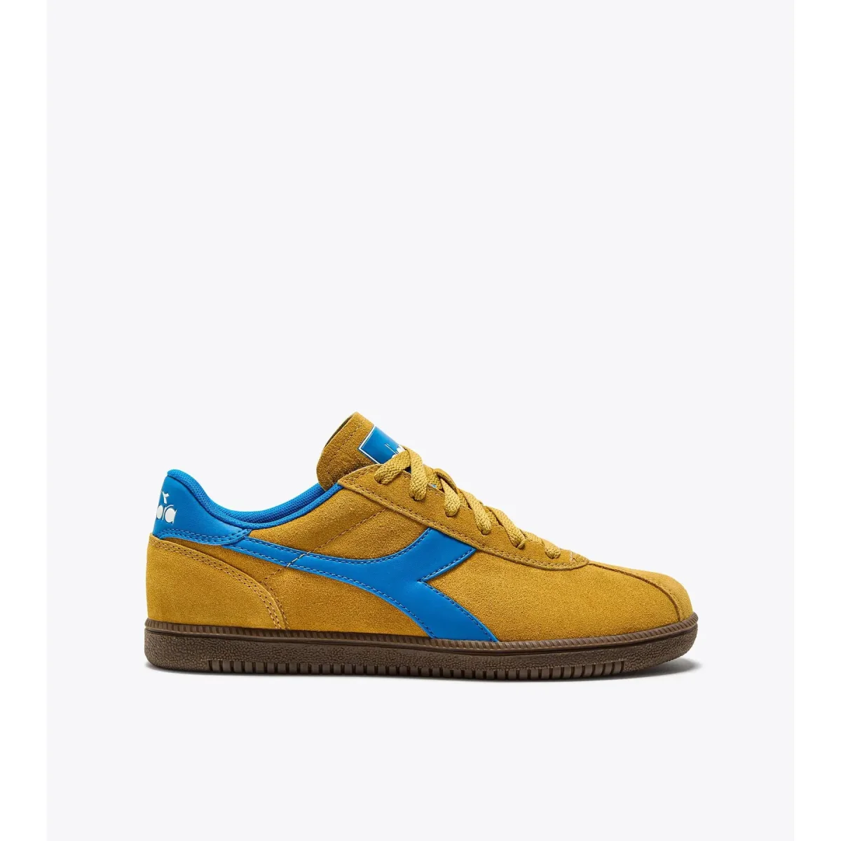 Diadora Baskets Diadora Tokyo
