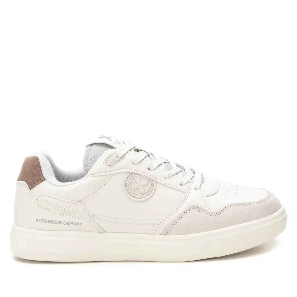 XTI Baskets Xti 14359901