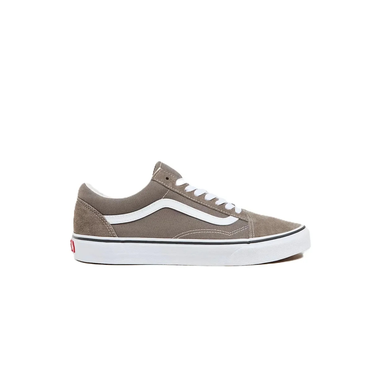 Vans Baskets Vans Old Skool