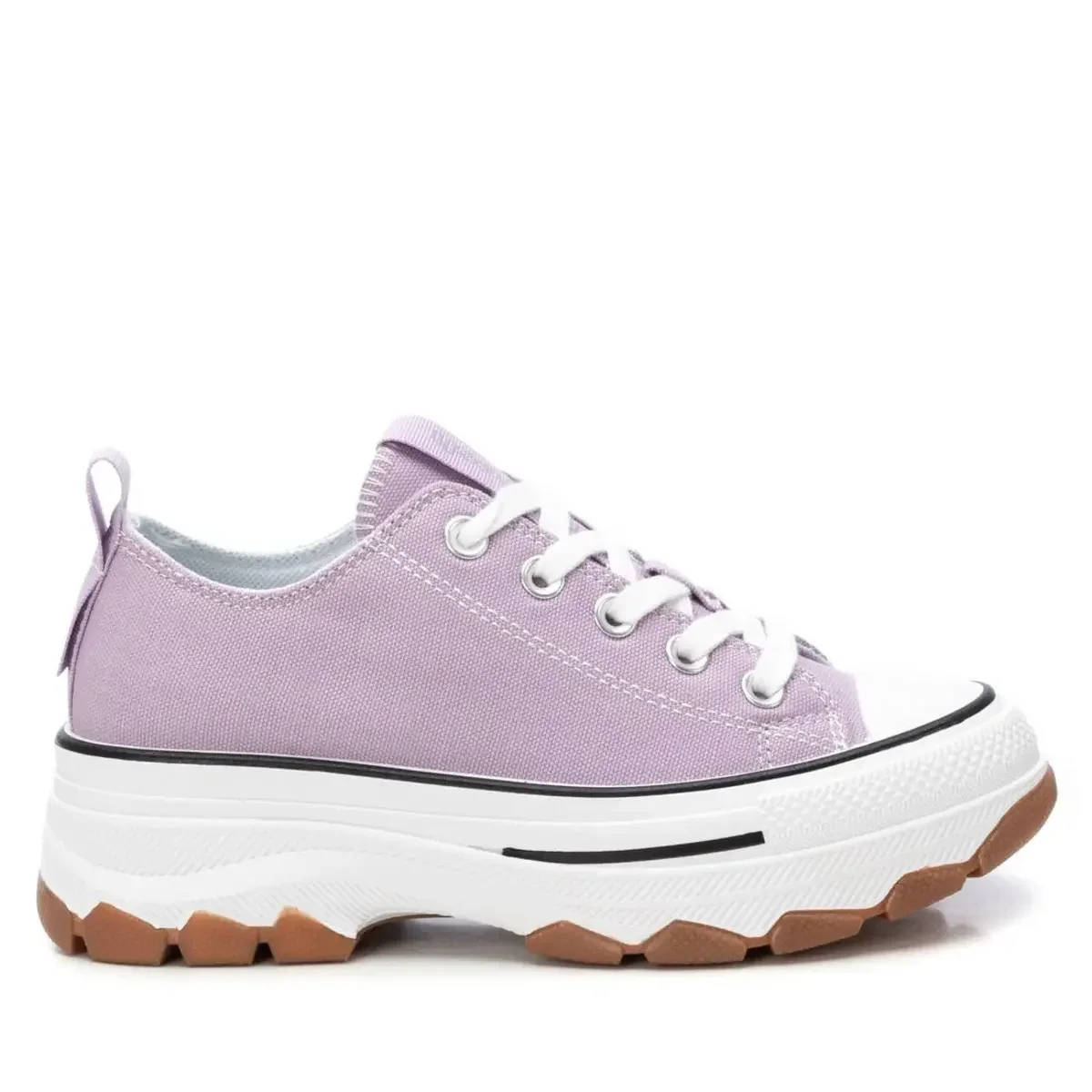 Refresh Baskets femme Refresh 17247702