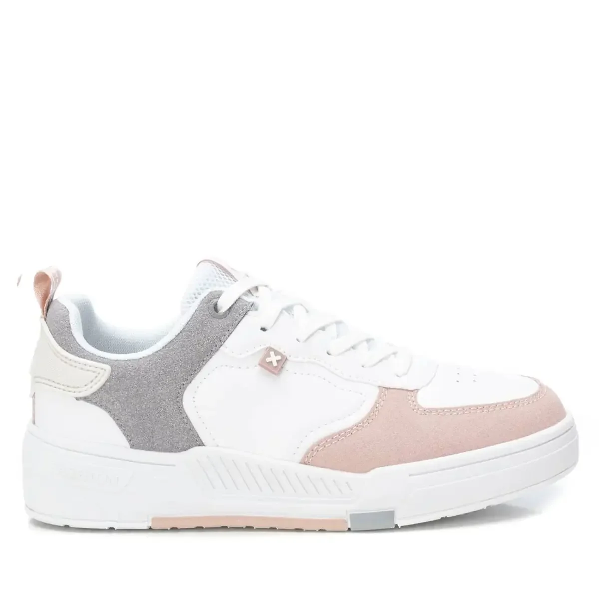 XTI Baskets femme Xti 14245702