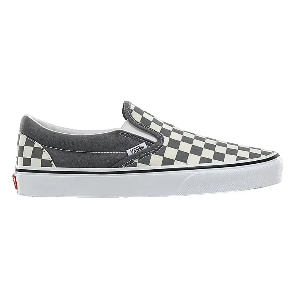 Vans Baskets enfant Vans Classic