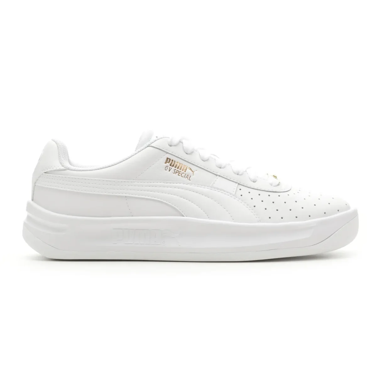Puma Baskets Puma Special