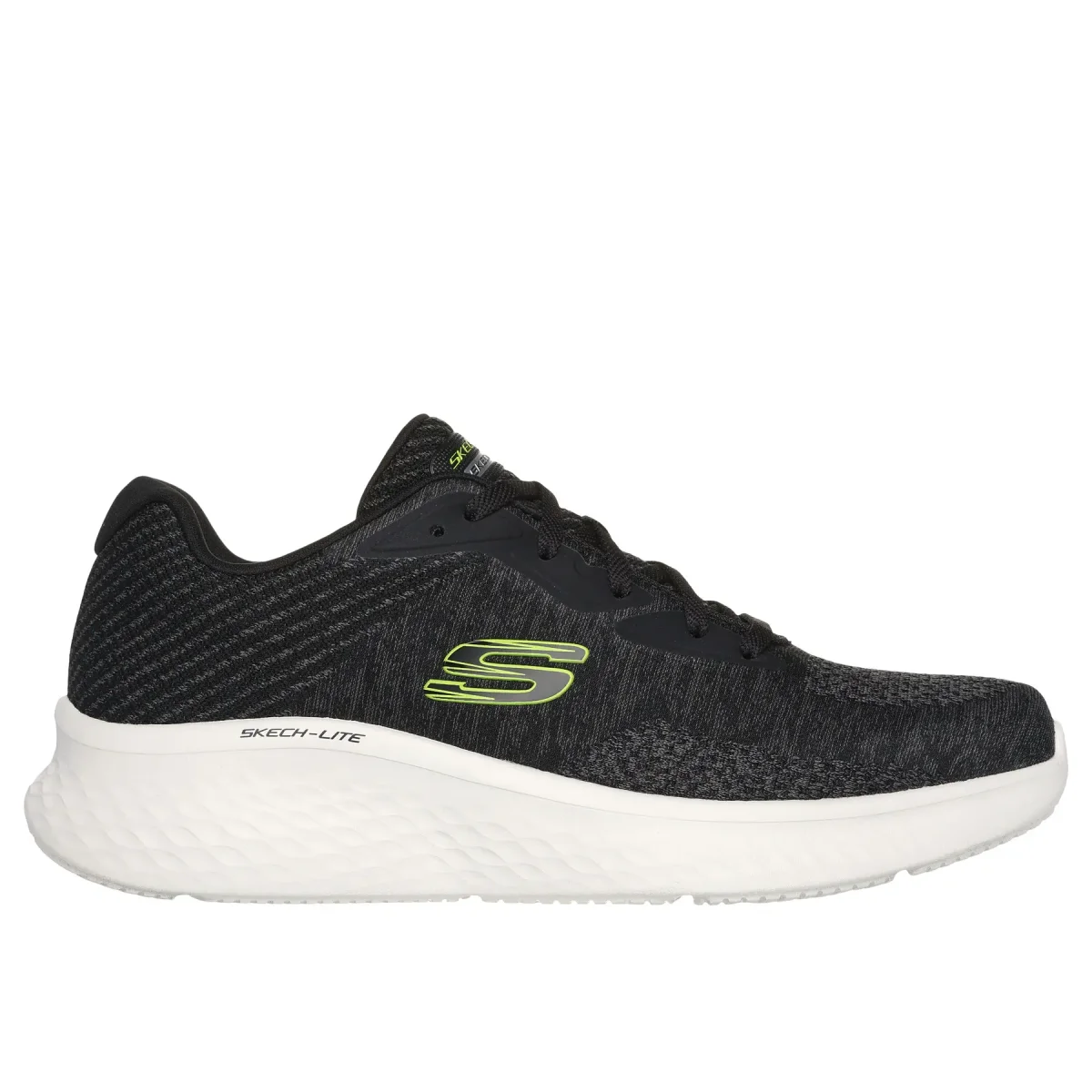 Skechers Baskets Skechers Skechlite Pro Faregrove