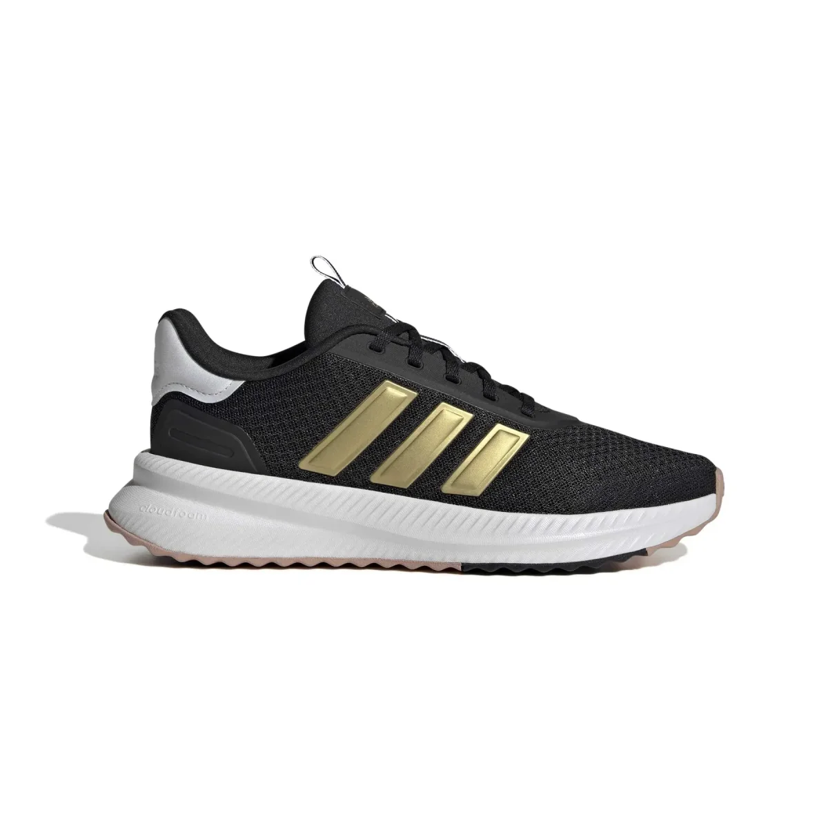 Adidas Baskets femme adidas X_Plrpath