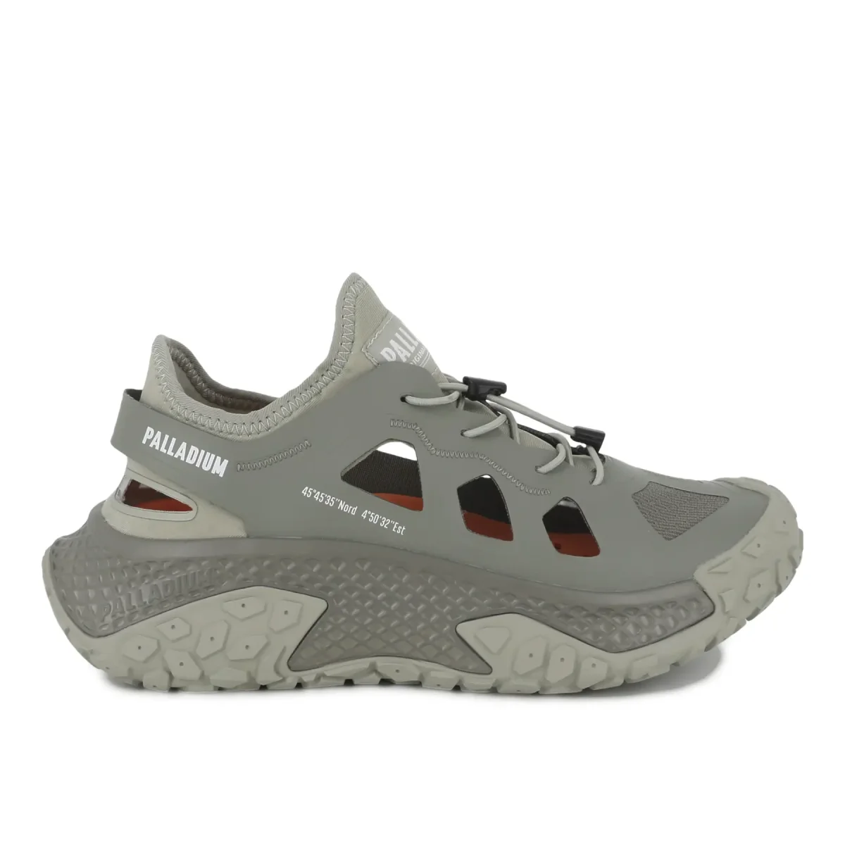 Palladium Baskets Palladium Offbound Hydro