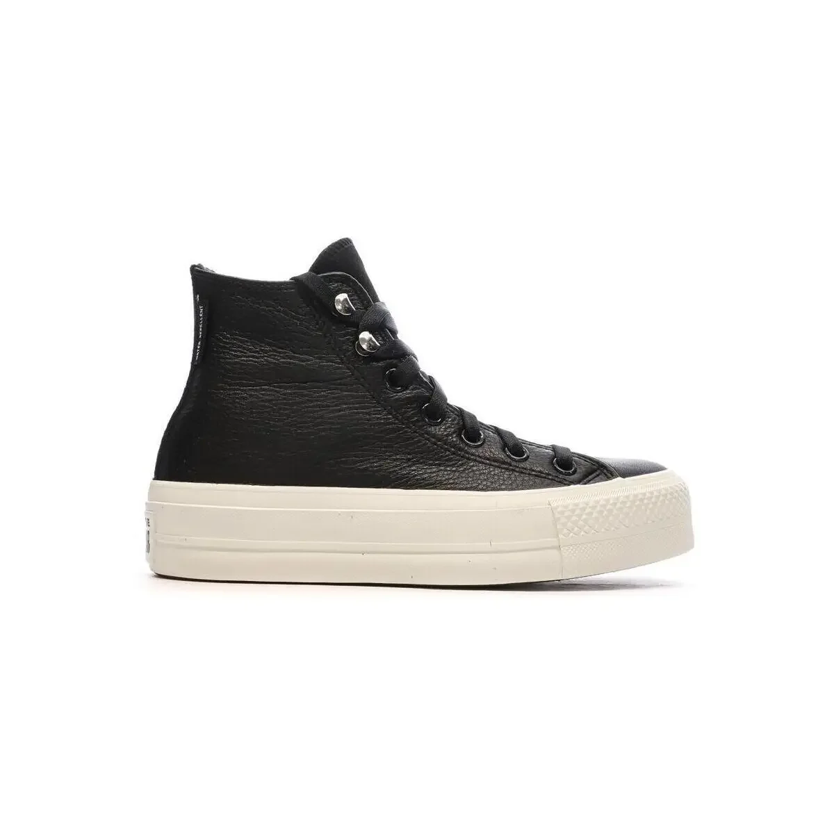 Converse Baskets Converse Chuck Taylor All Star Lift