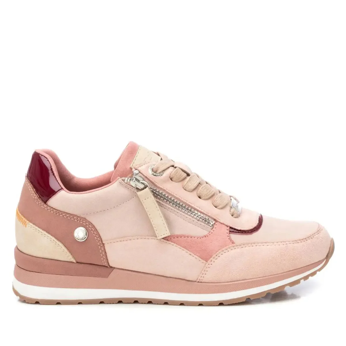 Refresh Baskets femme Refresh 17150303