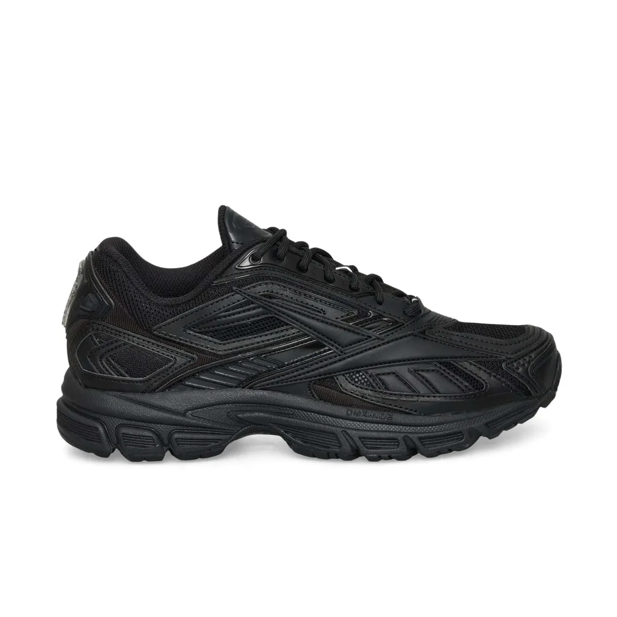 Reebok LTD Baskets enfant Reebok LTD Premier Road Ultra