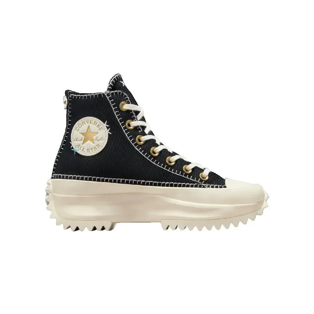 Converse Baskets Converse Run Star Hike