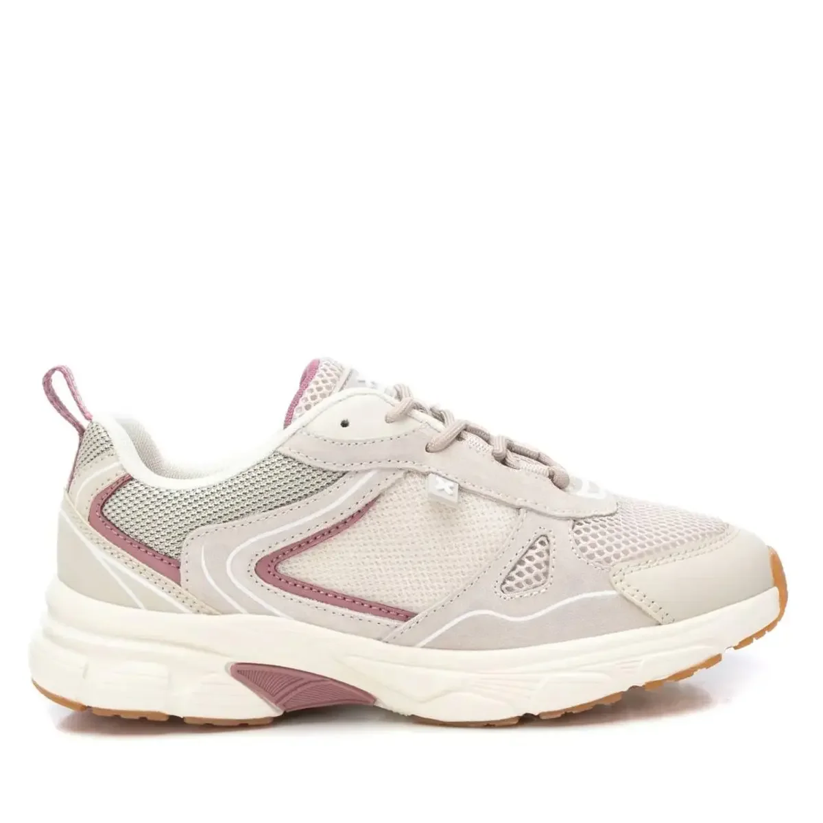 XTI Baskets femme Xti 14362101