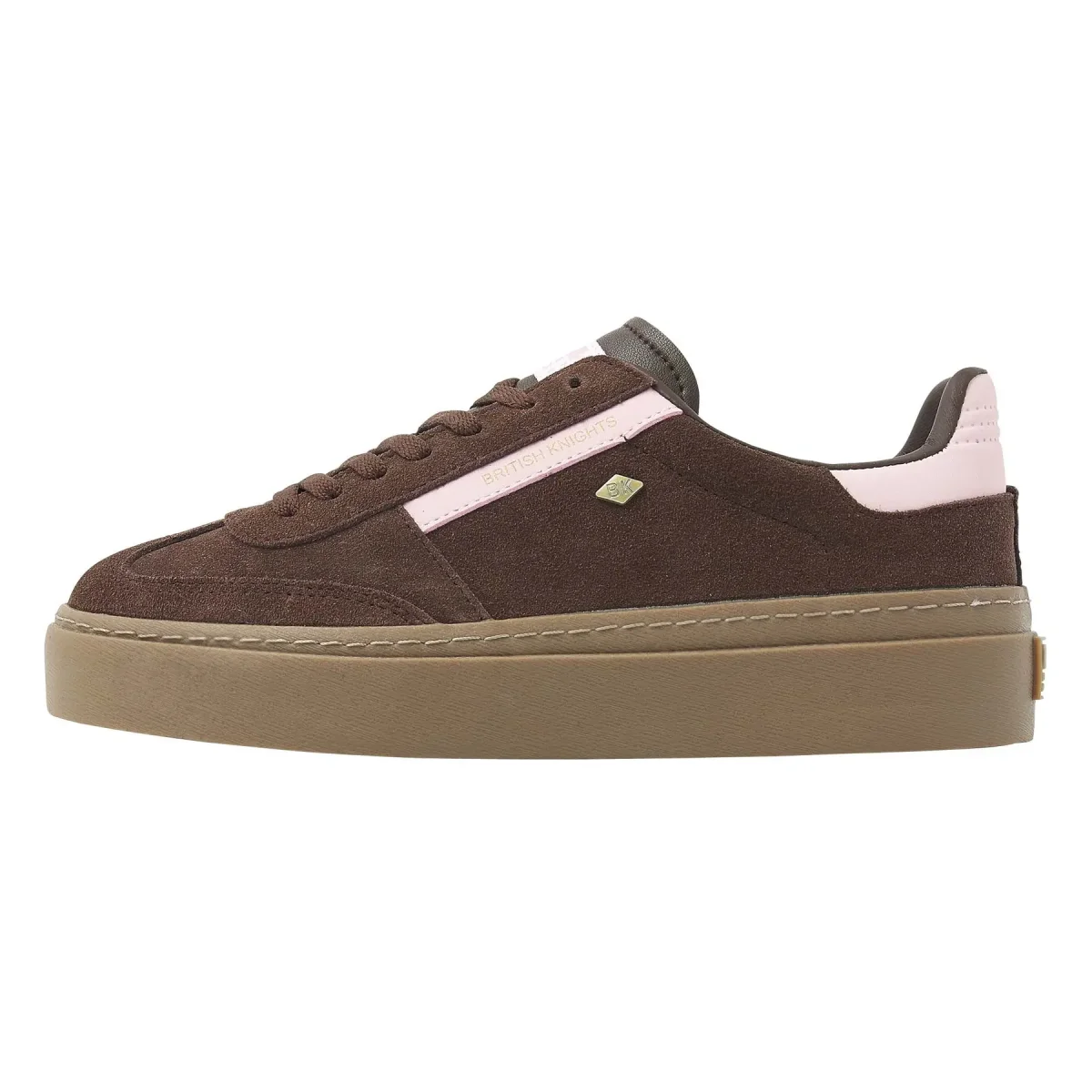 Marron