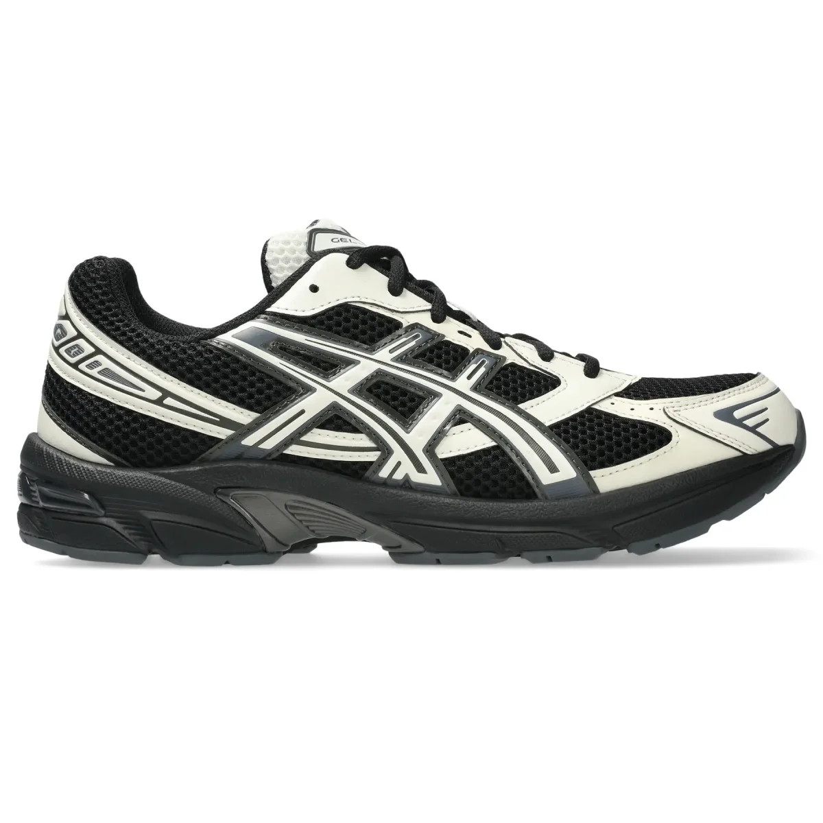 Asics Baskets Asics Gel 1130