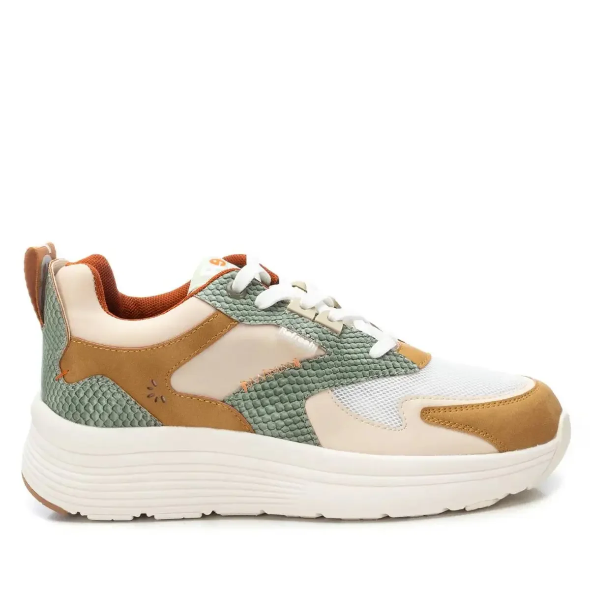 Refresh Baskets fille Refresh 17285303