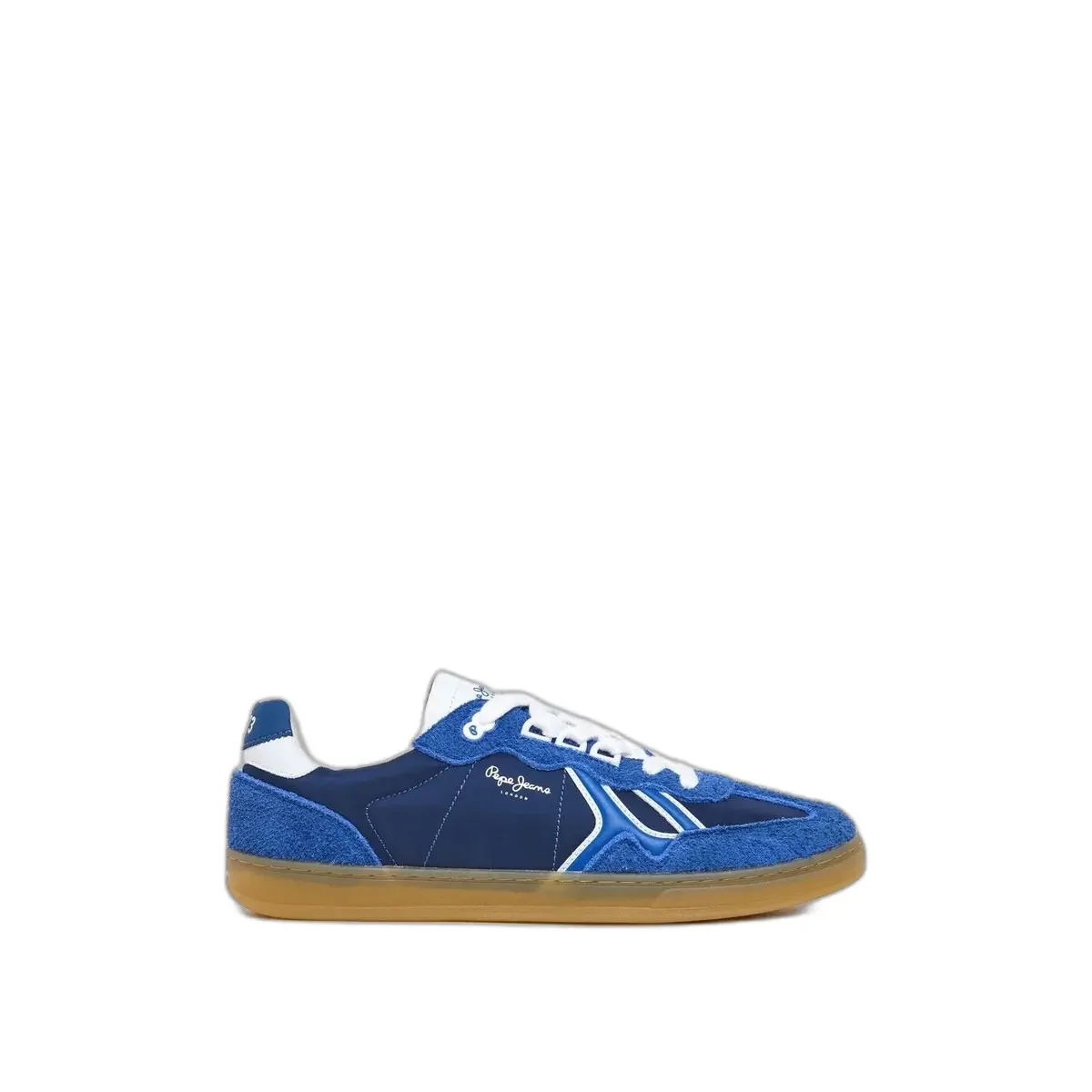 Pepe Jeans Baskets Pepe Jeans Ball Fun