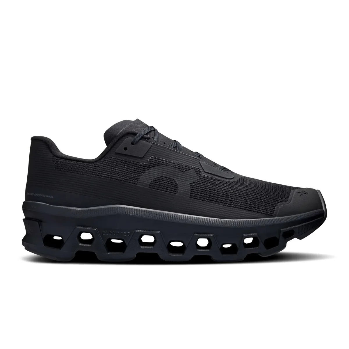 Salomon Baskets On-running Cloudmonster Void