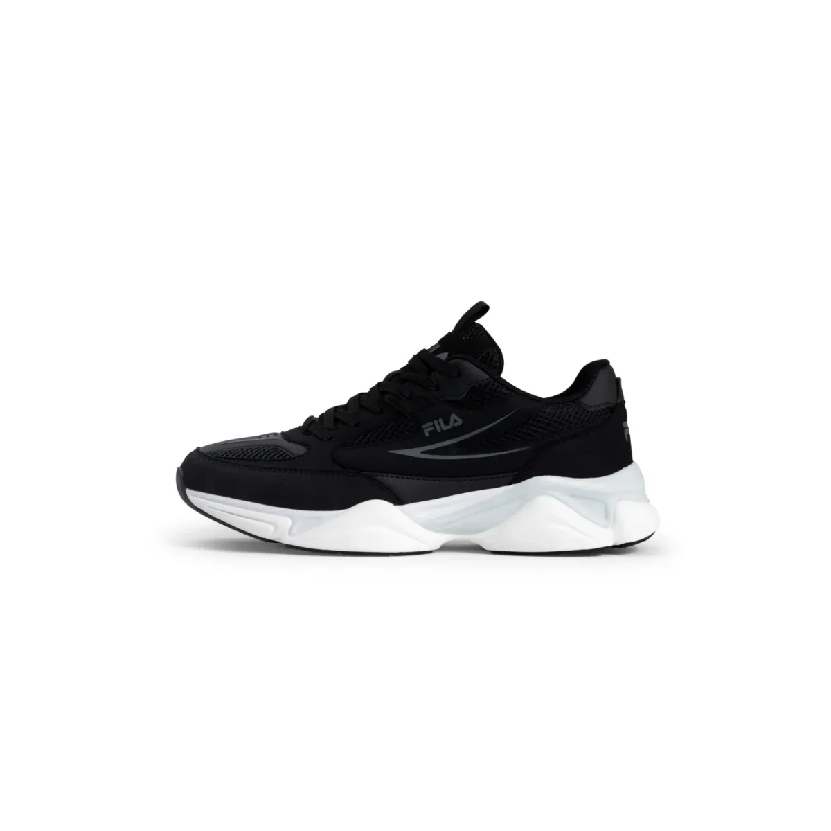 Fila Baskets femme Fila Recade S