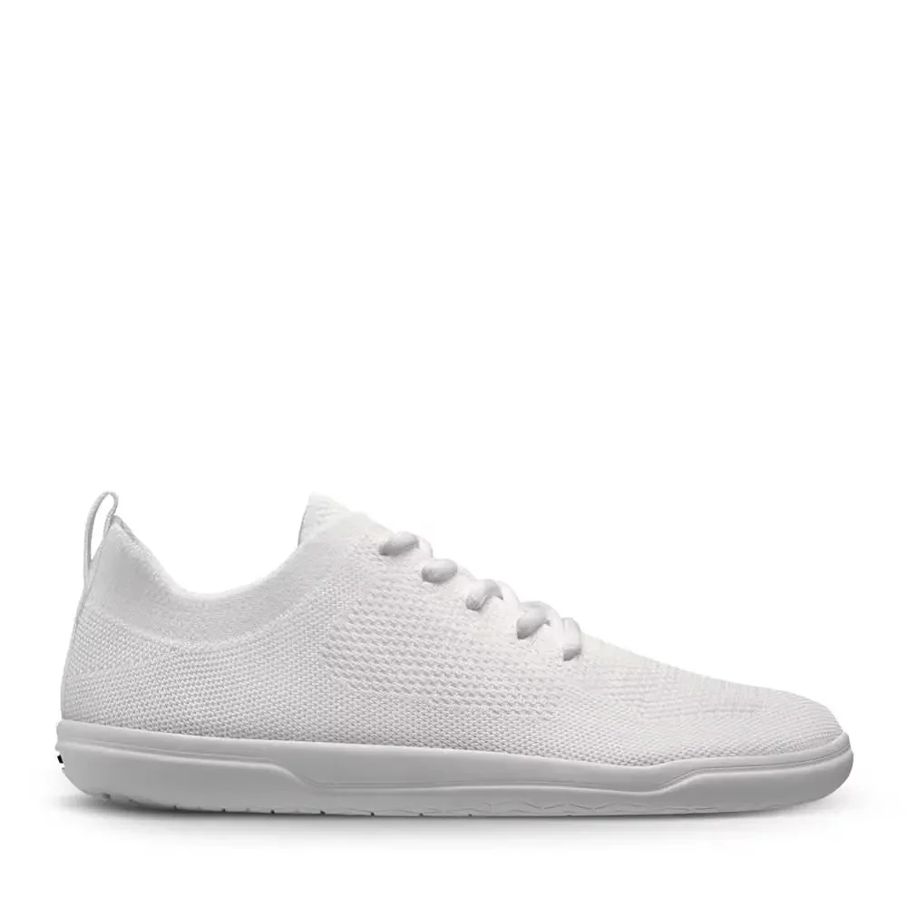 Groundies Baskets femme Groundies Active Knit