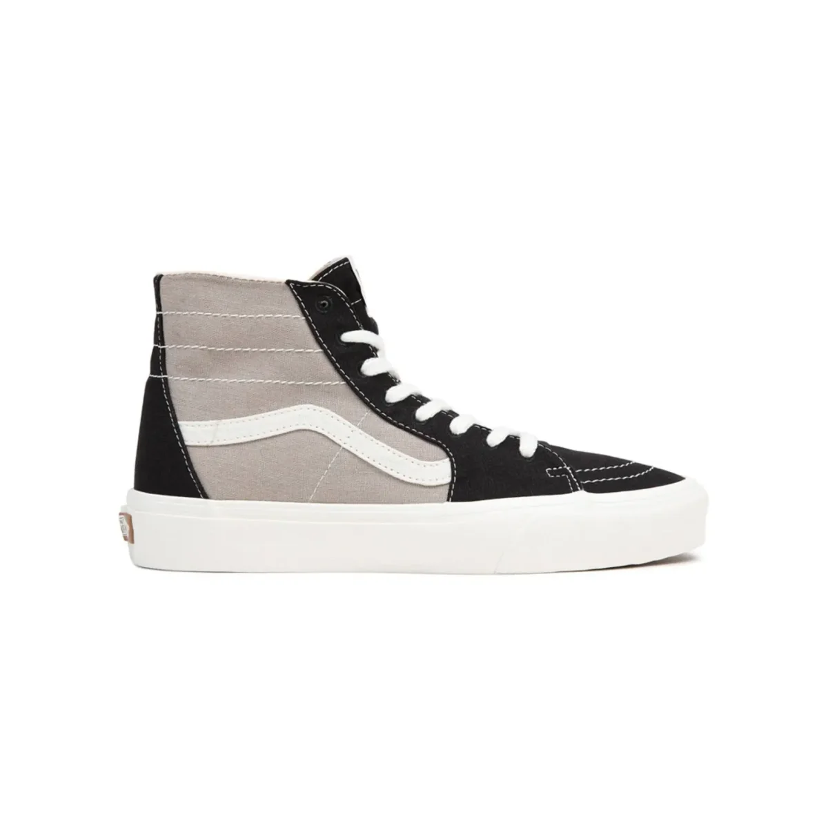 Vans Baskets Vans Skate Tapered Eco Theory