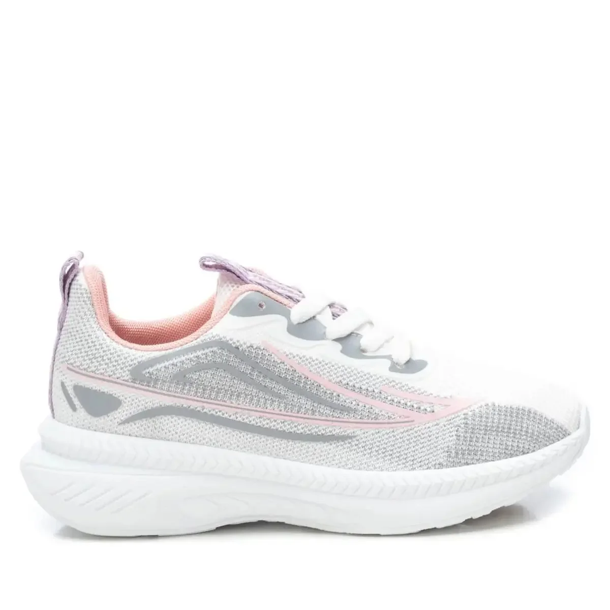 XTI Baskets femme Xti 14390101