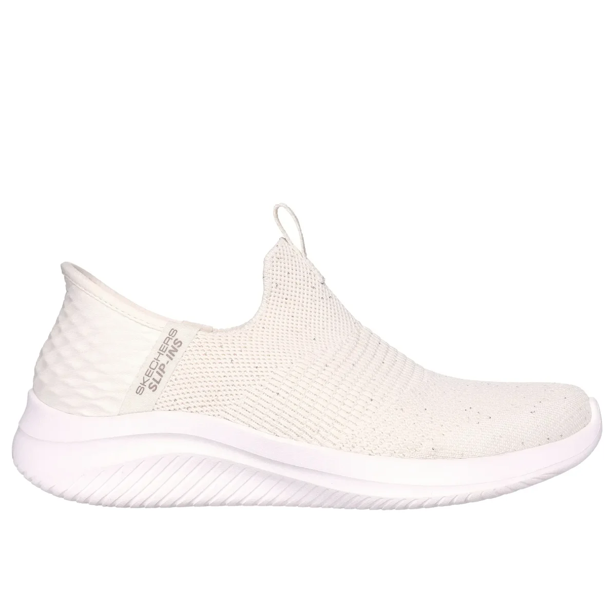 Skechers Baskets basses femme Skechers Ultra Flex 3.0