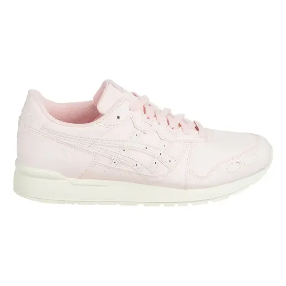 Asics Baskets enfant Asics Gel-Lyte