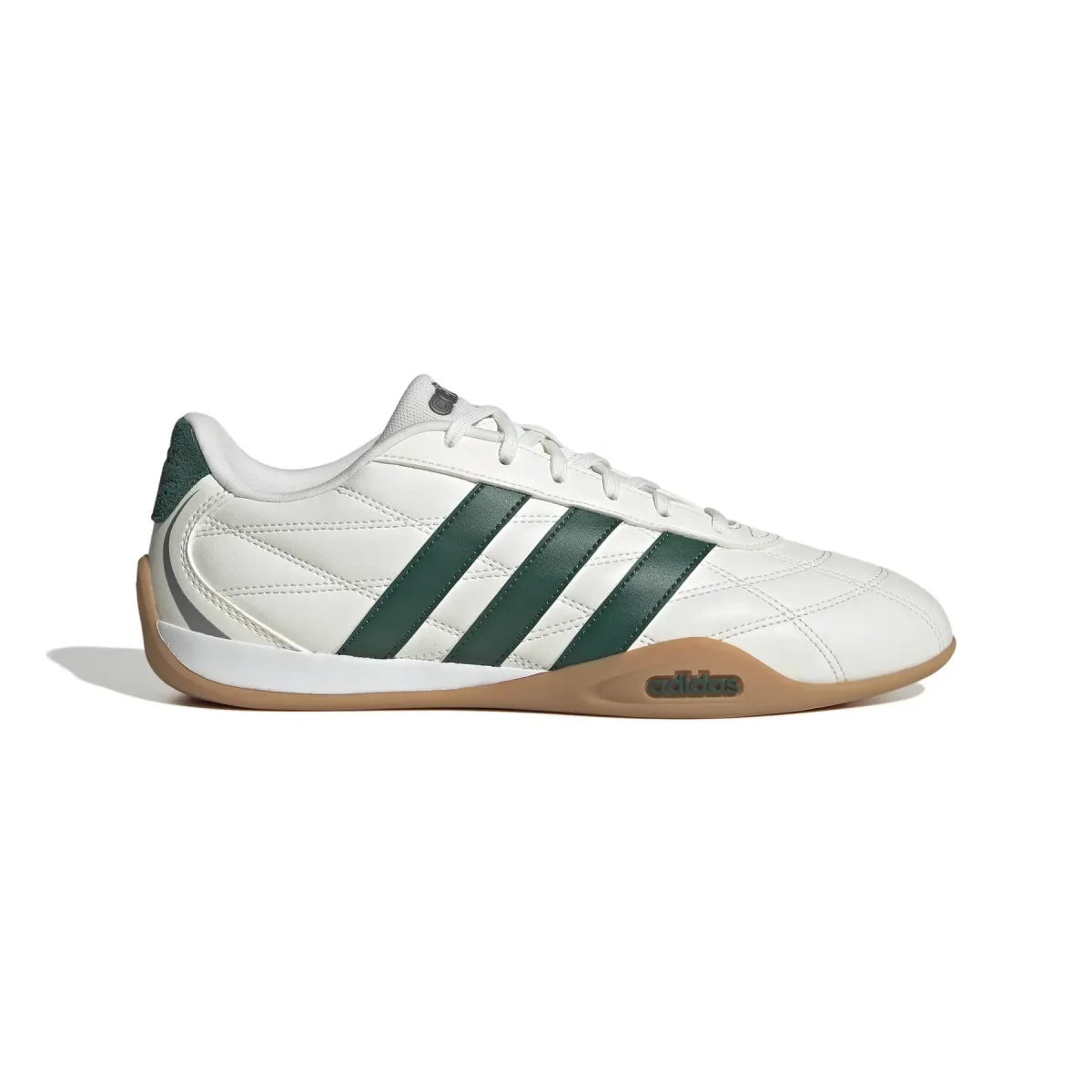 Adidas Baskets adidas Adipista