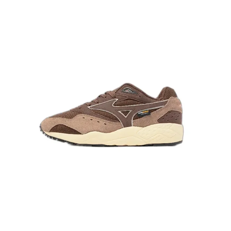 Mizuno Baskets Mizuno S.L. Contender