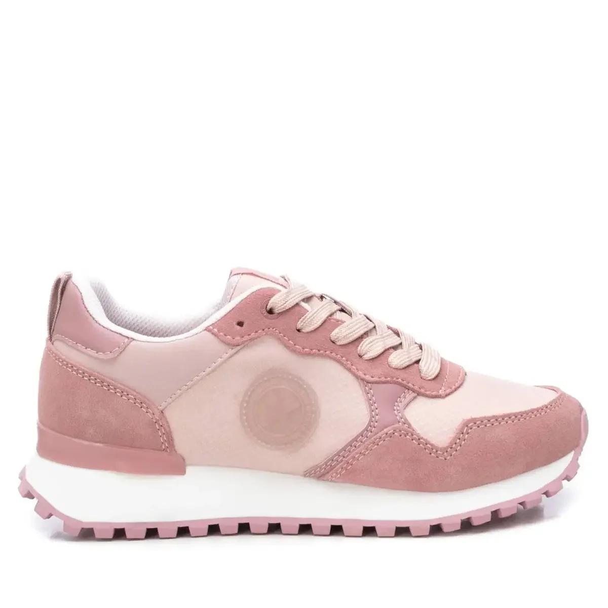 XTI Baskets femme Xti 14361102