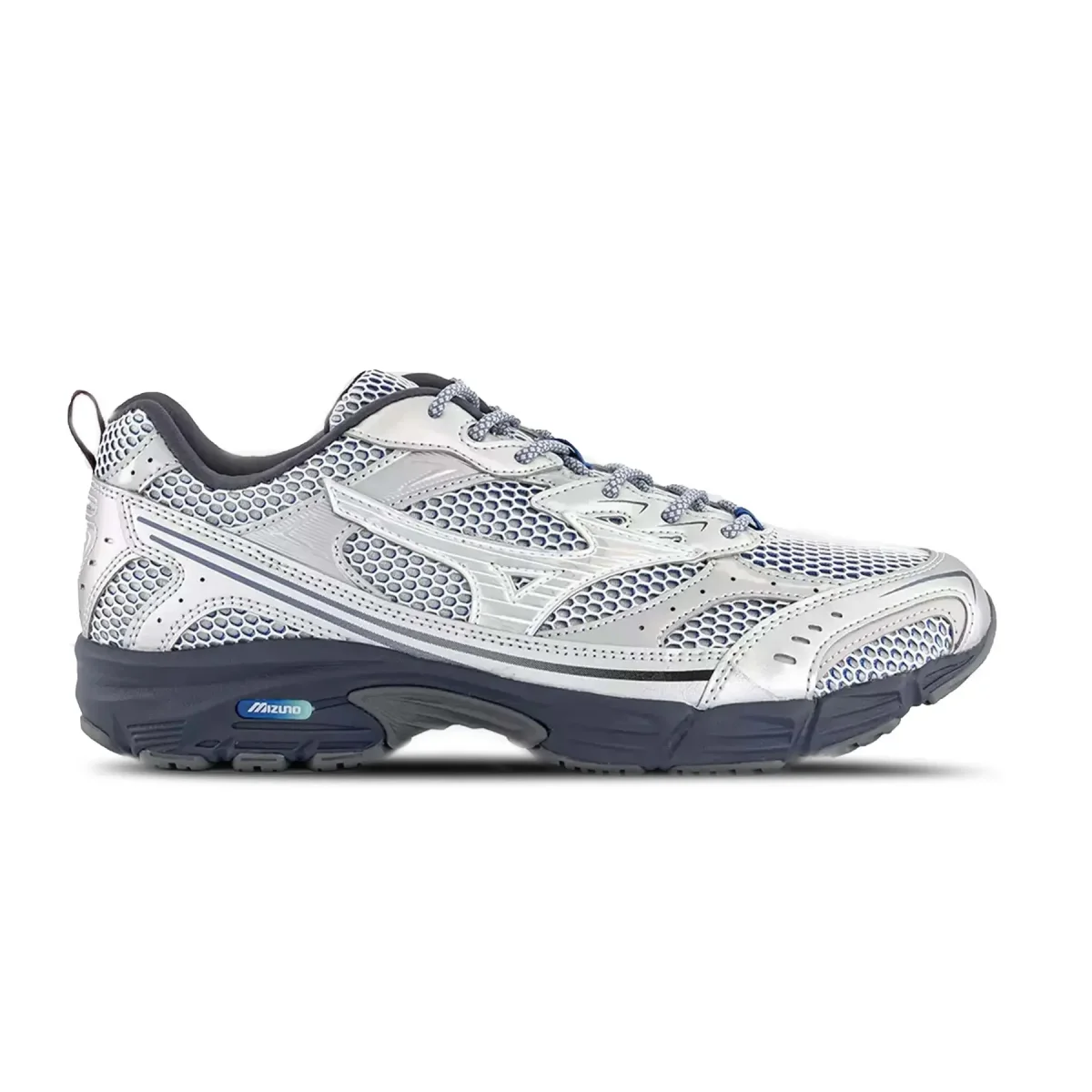Mizuno Baskets Mizuno S.L.MXR