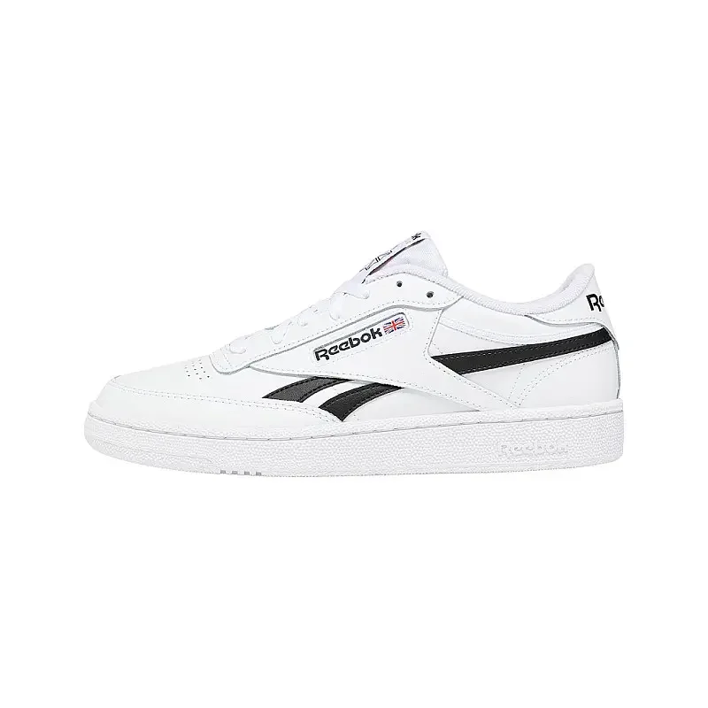 Reebok Baskets enfant Reebok Club C Revenge
