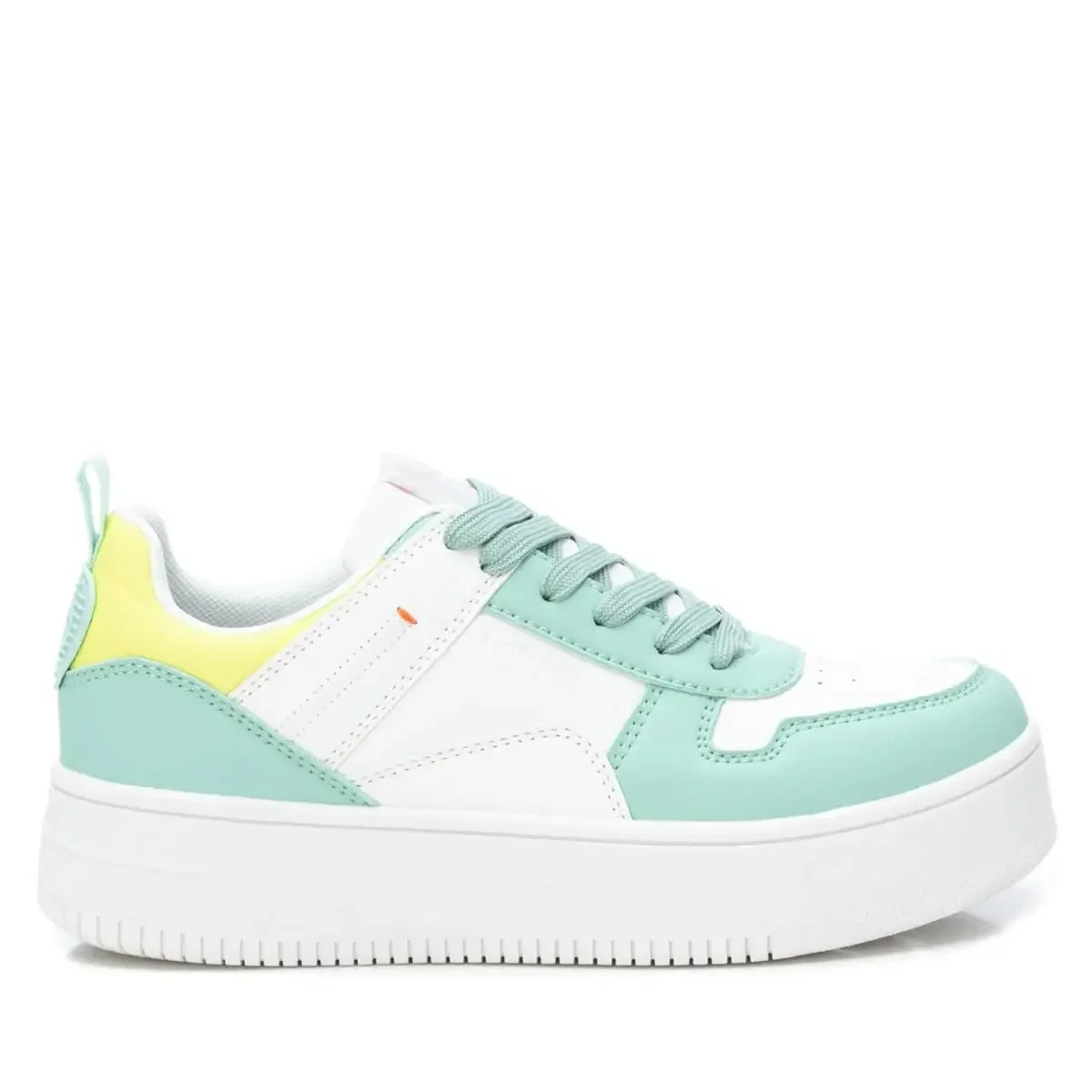 Refresh Baskets femme Refresh 17161602