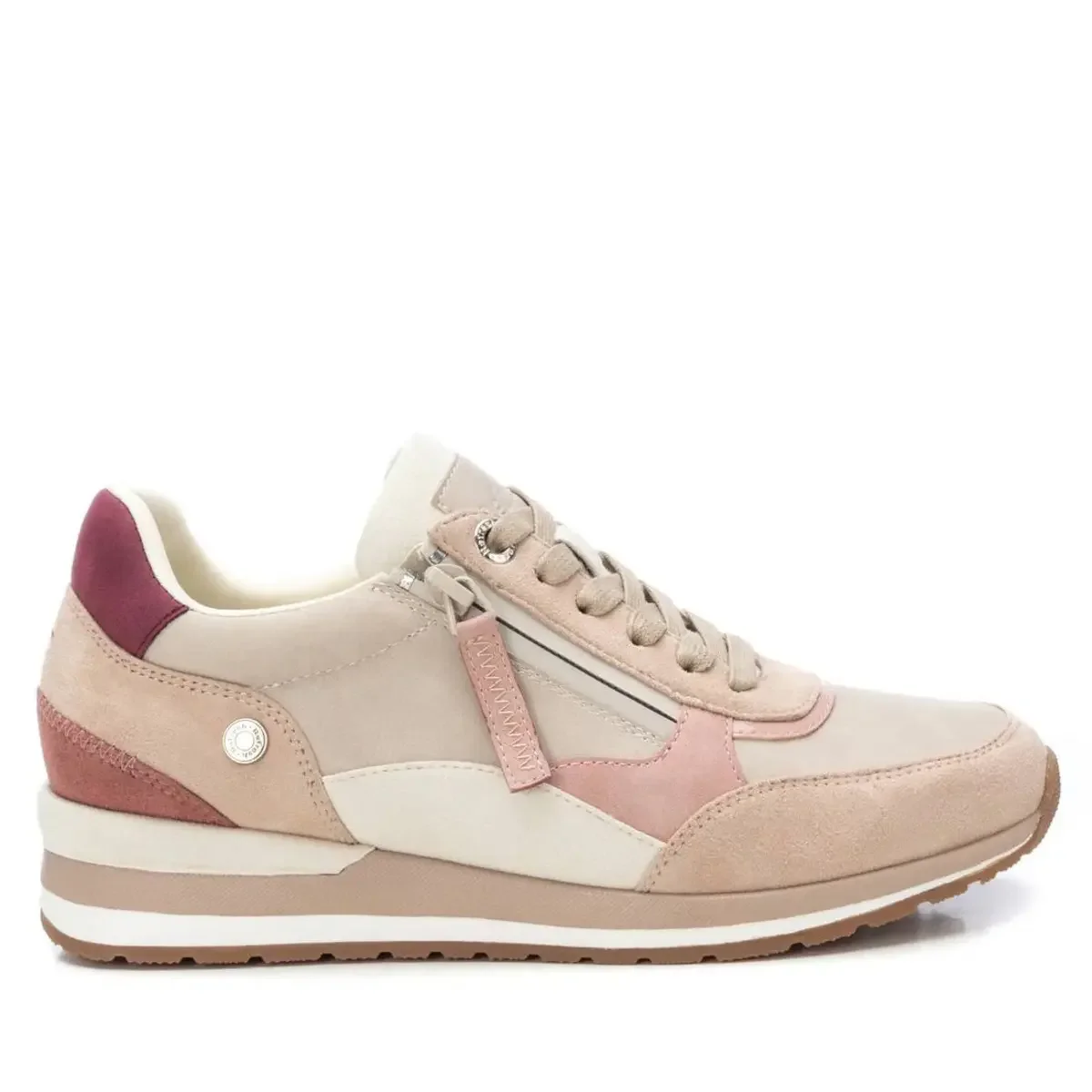 Refresh Baskets femme Refresh 17263005