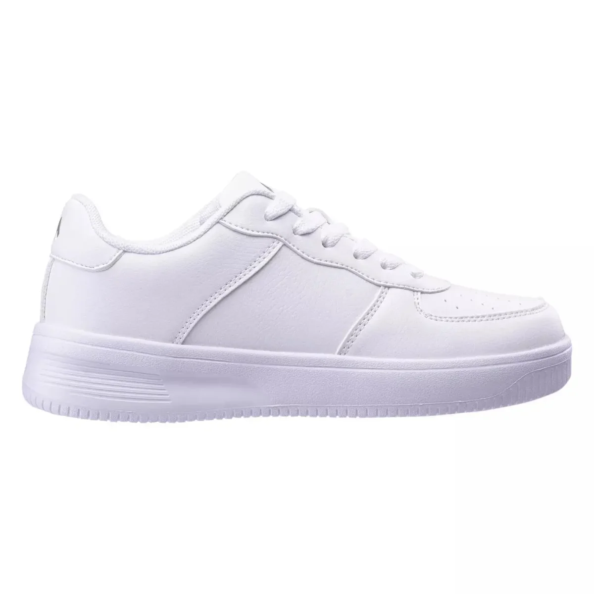 Martes Baskets femme Martes Makon