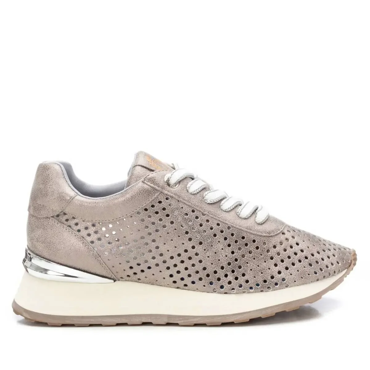 XTI Baskets femme Xti 14377802
