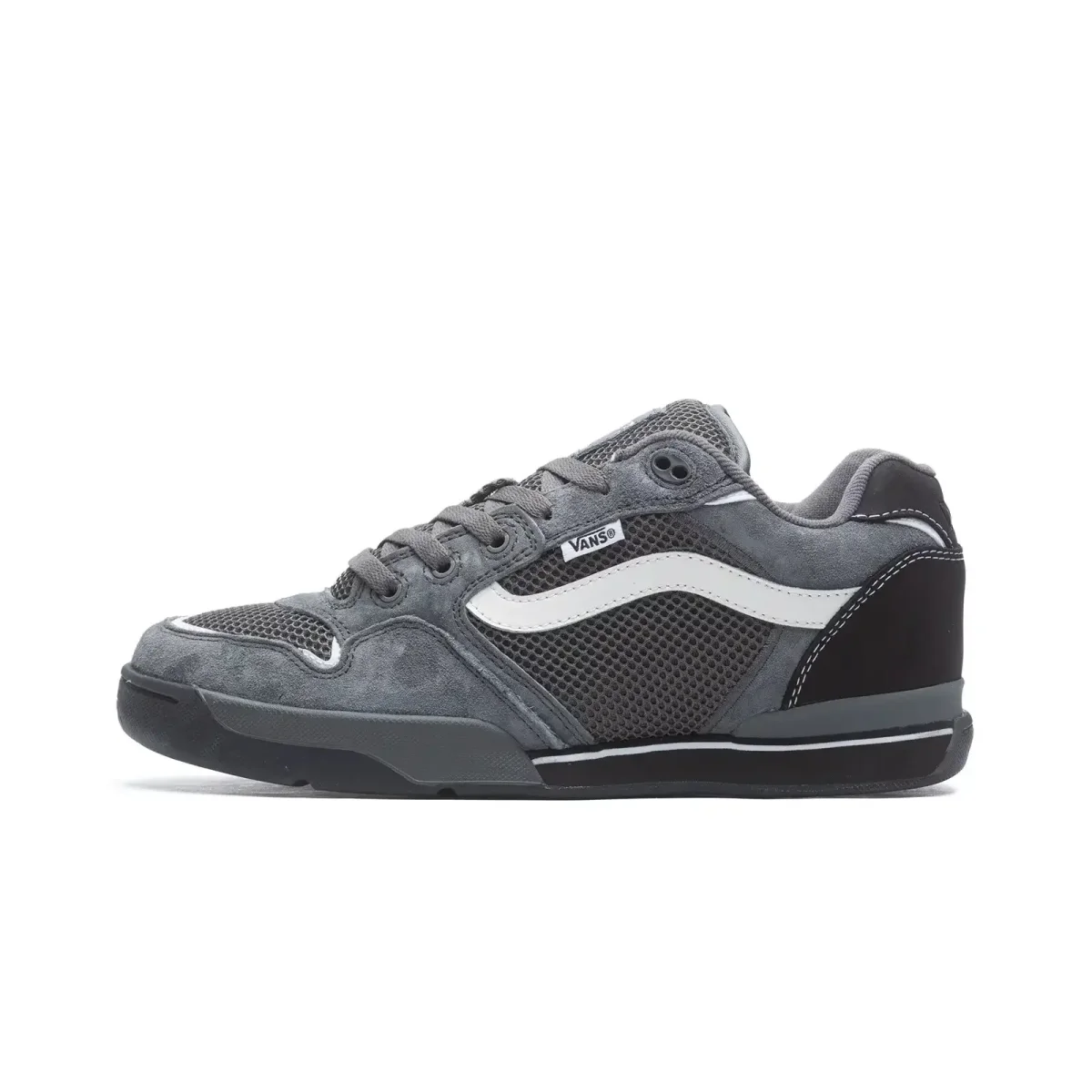 Vans Baskets Vans Rowley XLT LX