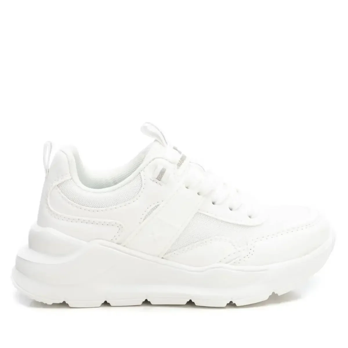 XTI Baskets fille Xti 15114703