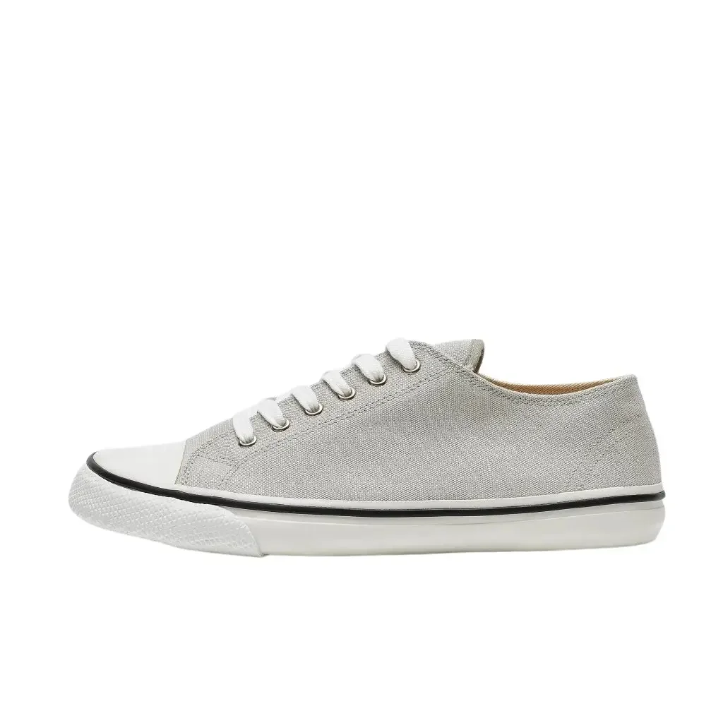 Gris
