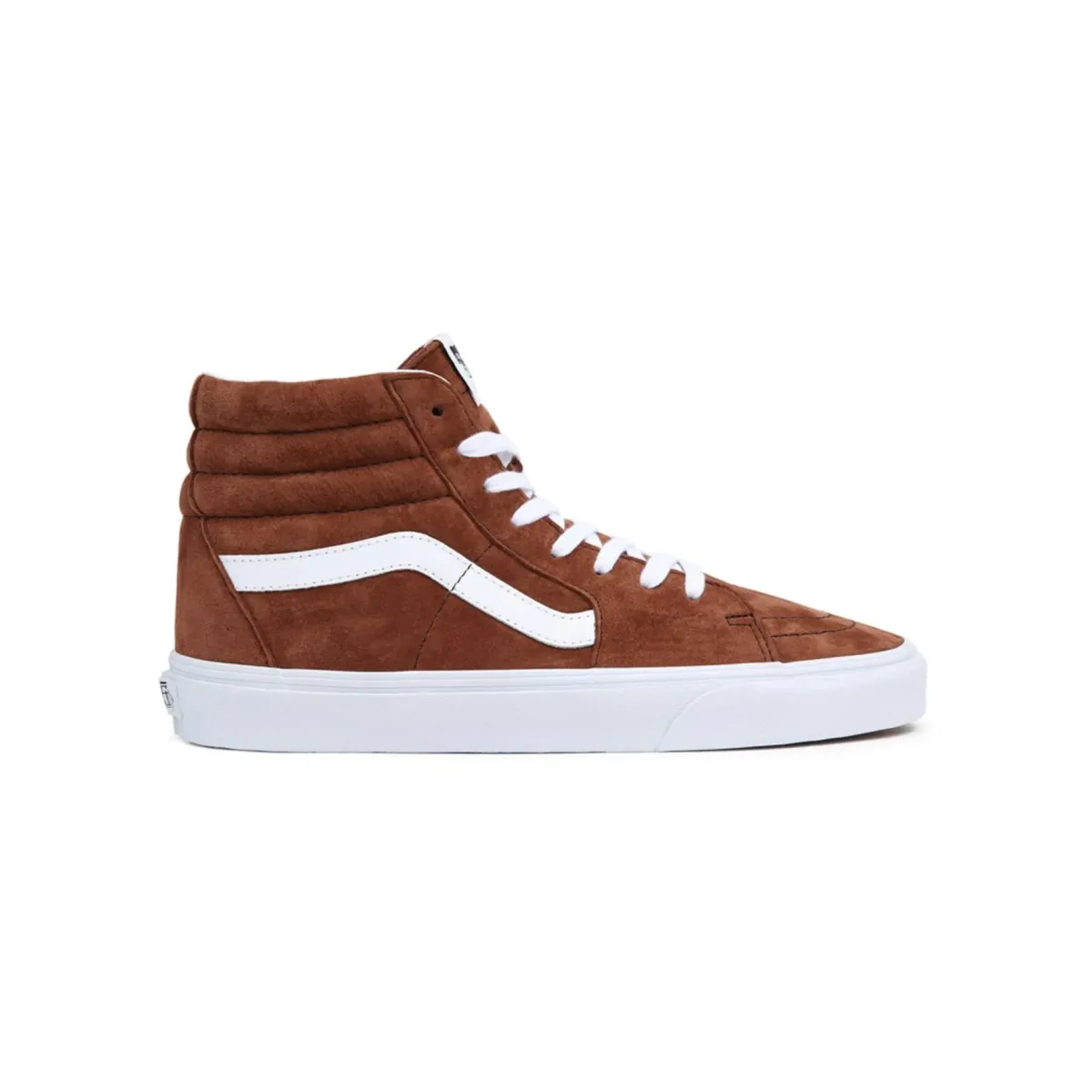 Vans Baskets Vans Sk8-Hi Pig